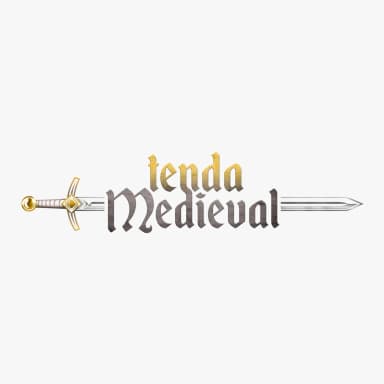 Tenda Medieval
