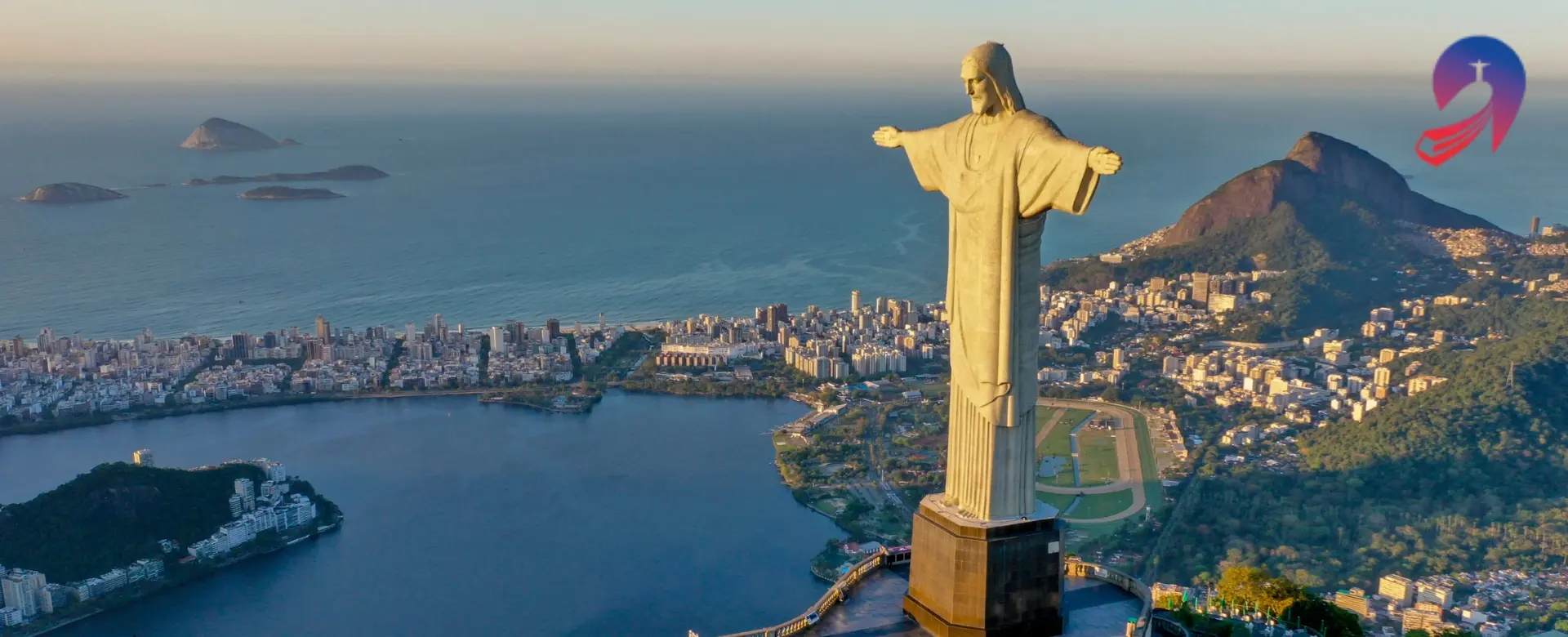 Cristo Redentor