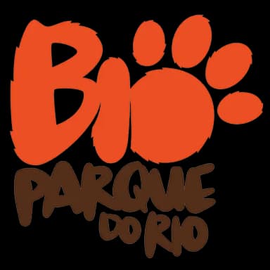 Bio Parque