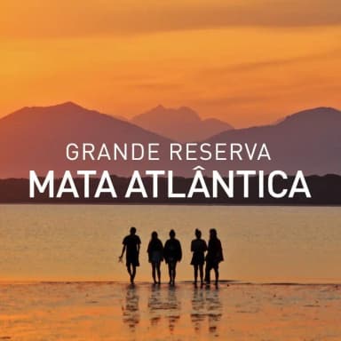 Grande Reserva