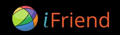 I Friend