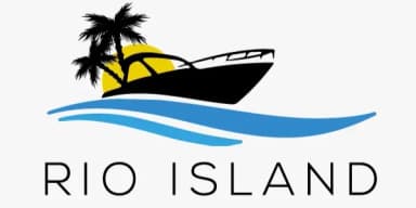 Rio Island