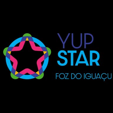 Yup Star